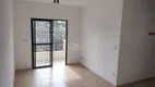 Foto 11 de Apartamento com 3 Quartos à venda, 75m² em Jardim Margarida, Campinas