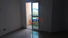 Foto 8 de Apartamento com 2 Quartos à venda, 62m² em Vila Santa Terezinha, São Bernardo do Campo