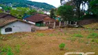 Foto 11 de Lote/Terreno à venda, 1750m² em Bom Retiro, Joinville