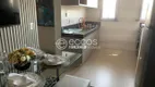 Foto 8 de Apartamento com 2 Quartos à venda, 55m² em Nossa Senhora das Graças, Uberlândia