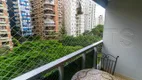 Foto 10 de Flat com 2 Quartos para alugar, 65m² em Vila Nova Conceição, São Paulo