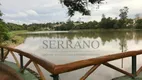 Foto 20 de Lote/Terreno à venda, 1260m² em São Joaquim, Vinhedo