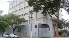 Foto 2 de Prédio Comercial para venda ou aluguel, 8730m² em Brás, São Paulo