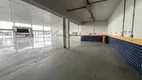 Foto 11 de Prédio Comercial à venda, 2940m² em Jardim São Dimas, São José dos Campos