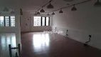 Foto 8 de Sala Comercial à venda, 190m² em Vila Olímpia, São Paulo