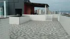 Foto 16 de Apartamento com 2 Quartos à venda, 60m² em Vila Tupi, Praia Grande