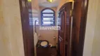 Foto 13 de Casa com 4 Quartos à venda, 480m² em Jacarepaguá, Rio de Janeiro