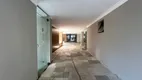 Foto 3 de Apartamento com 1 Quarto à venda, 45m² em Campo Belo, São Paulo