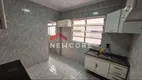 Foto 11 de Apartamento com 2 Quartos à venda, 70m² em Parque São Vicente, São Vicente