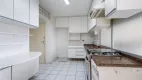 Foto 7 de Apartamento com 3 Quartos à venda, 127m² em Vila Andrade, São Paulo