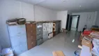 Foto 6 de Sala Comercial para alugar, 30m² em Centro, Niterói