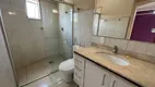 Foto 26 de Casa de Condomínio com 5 Quartos à venda, 388m² em Vila Marieta, Campinas