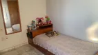 Foto 24 de Apartamento com 3 Quartos à venda, 136m² em Saraiva, Uberlândia