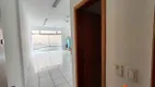 Foto 2 de Sala Comercial para alugar, 68m² em Centro, São Bernardo do Campo