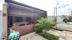 Foto 5 de Casa com 2 Quartos à venda, 100m² em Campo Comprido, Curitiba