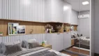 Foto 13 de Apartamento com 2 Quartos à venda, 62m² em Campina, São Leopoldo