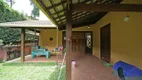Foto 28 de Casa de Condomínio com 4 Quartos à venda, 555m² em Veredas das Geraes, Nova Lima