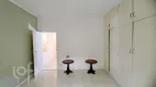 Foto 17 de Casa com 2 Quartos à venda, 133m² em Pinheiros, São Paulo