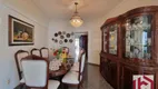 Foto 6 de Apartamento com 3 Quartos à venda, 180m² em Gonzaga, Santos