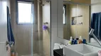 Foto 4 de Apartamento com 3 Quartos à venda, 195m² em Vila Andrade, São Paulo