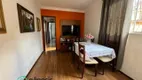 Foto 2 de Apartamento com 3 Quartos à venda, 74m² em Jardim América, Belo Horizonte