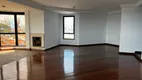 Foto 4 de Apartamento com 3 Quartos para venda ou aluguel, 290m² em Vila Madalena, São Paulo