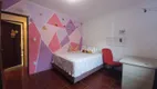 Foto 13 de Casa com 4 Quartos à venda, 250m² em Jardim São Sebastiao, Hortolândia