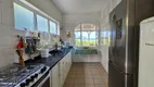 Foto 34 de Casa com 4 Quartos para venda ou aluguel, 250m² em Praia de Juquehy, São Sebastião