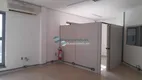 Foto 5 de Sala Comercial para alugar, 150m² em Parque da Figueira, Paulínia