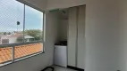 Foto 13 de Apartamento com 2 Quartos à venda, 71m² em Gravata, Navegantes