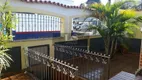 Foto 7 de Casa com 3 Quartos à venda, 95m² em Vila Nova São Roque, São Roque