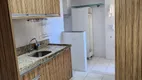 Foto 20 de Apartamento com 4 Quartos à venda, 140m² em Canela, Salvador