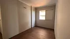 Foto 13 de Apartamento com 3 Quartos à venda, 108m² em Beira Mar, Florianópolis