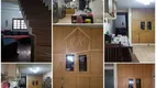 Foto 4 de Sobrado com 6 Quartos à venda, 180m² em Jardim Rosa de Franca, Guarulhos