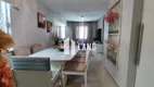 Foto 7 de Casa de Condomínio com 3 Quartos à venda, 230m² em Lagoa Redonda, Fortaleza