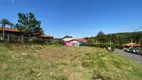 Foto 7 de Lote/Terreno à venda, 408m² em Loteamento Jardim das Paineiras , Itatiba