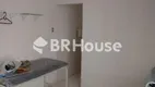 Foto 14 de Casa com 3 Quartos à venda, 288m² em Popular, Cuiabá