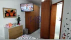 Foto 8 de Apartamento com 2 Quartos à venda, 98m² em Vila Scarpelli, Santo André