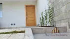 Foto 25 de Casa com 3 Quartos à venda, 133m² em Santa Inês, Betim