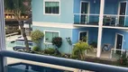 Foto 14 de Casa com 4 Quartos à venda, 160m² em Ogiva, Cabo Frio