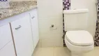 Foto 8 de Apartamento com 2 Quartos à venda, 97m² em Campos Eliseos, Ribeirão Preto