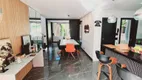 Foto 19 de Casa com 5 Quartos à venda, 320m² em Trevo, Belo Horizonte