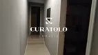 Foto 6 de Casa com 3 Quartos à venda, 180m² em Independência, São Bernardo do Campo