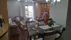 Foto 3 de Apartamento com 3 Quartos à venda, 184m² em Jardim da Saude, São Paulo