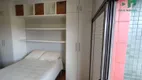 Foto 12 de Apartamento com 3 Quartos à venda, 182m² em Mossunguê, Curitiba