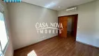 Foto 27 de Casa de Condomínio com 3 Quartos à venda, 351m² em Condominio Marambaia, Vinhedo