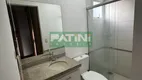 Foto 32 de Casa de Condomínio com 3 Quartos à venda, 140m² em Higienopolis, São José do Rio Preto