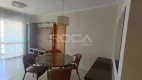 Foto 3 de Apartamento com 1 Quarto para alugar, 47m² em Vila Seixas, Ribeirão Preto