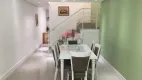 Foto 3 de Sobrado com 3 Quartos à venda, 150m² em Vila Santana, São Paulo