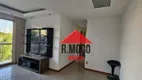 Foto 13 de Apartamento com 2 Quartos à venda, 50m² em Vila Guilhermina, São Paulo